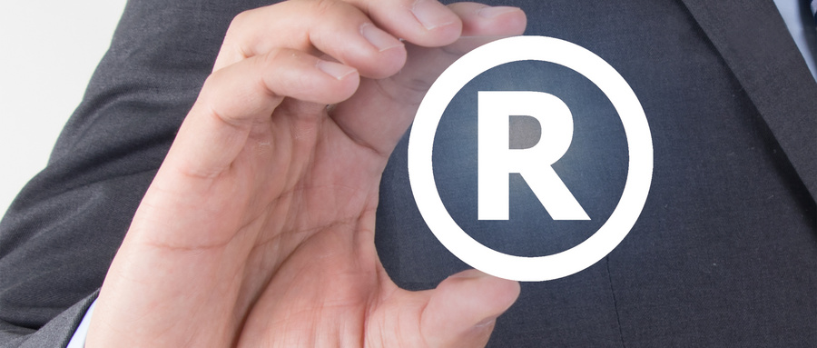 evo真人股份林欣：大力推动知识产权保护 反对不正当竞争