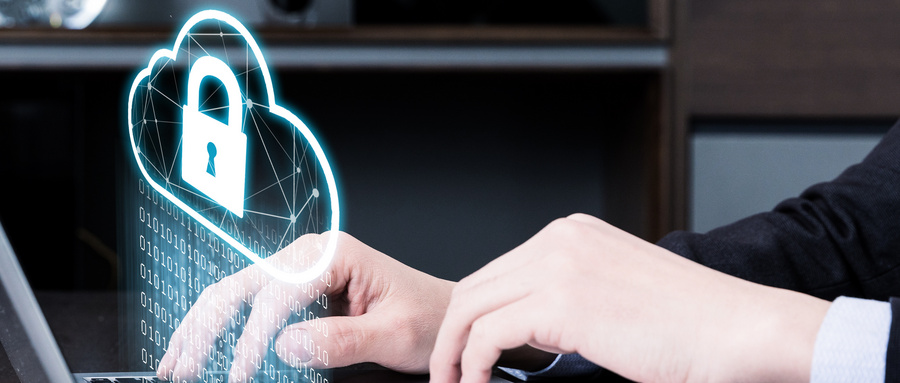 诊断设备暗藏4G上网卡，医疗信息化下如何保护患者隐私？