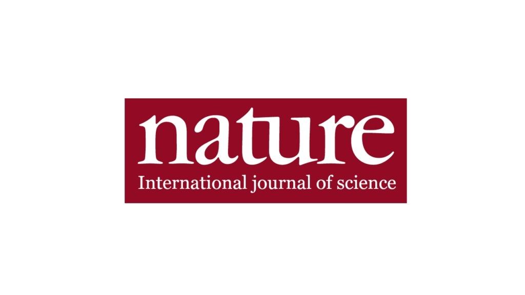 Nature：科学家揭示癌症最常扩散到肝脏的原因