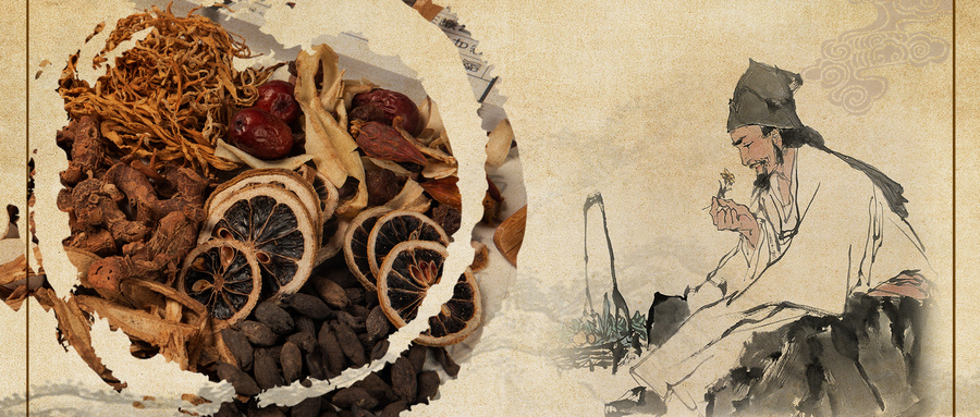 《“十四五”卫生健康人才发展规划》印发：加强中医药人才队伍建设