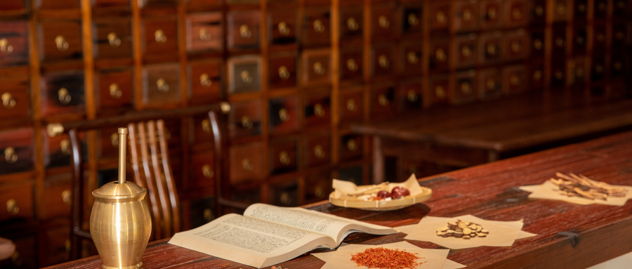 四川印发方案推进国家中医药综合改革示范区建设：成为全国中医药高质量发展排头兵