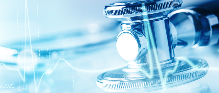 “两品一械”企业落实质量安全主体责任监督管理规定实施在即