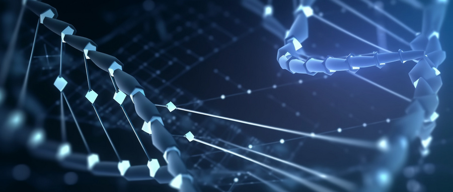 科学技术部令第21号 人类遗传资源管理条例实施细则