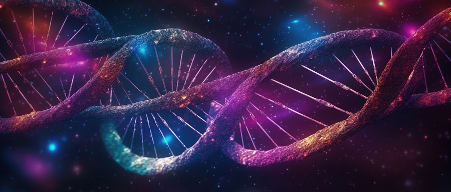 《人类遗传资源管理条例实施细则》政策解读