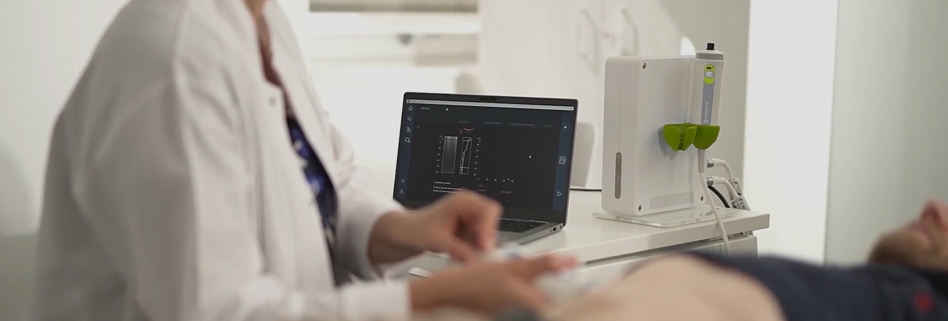 脂肪肝解决方案