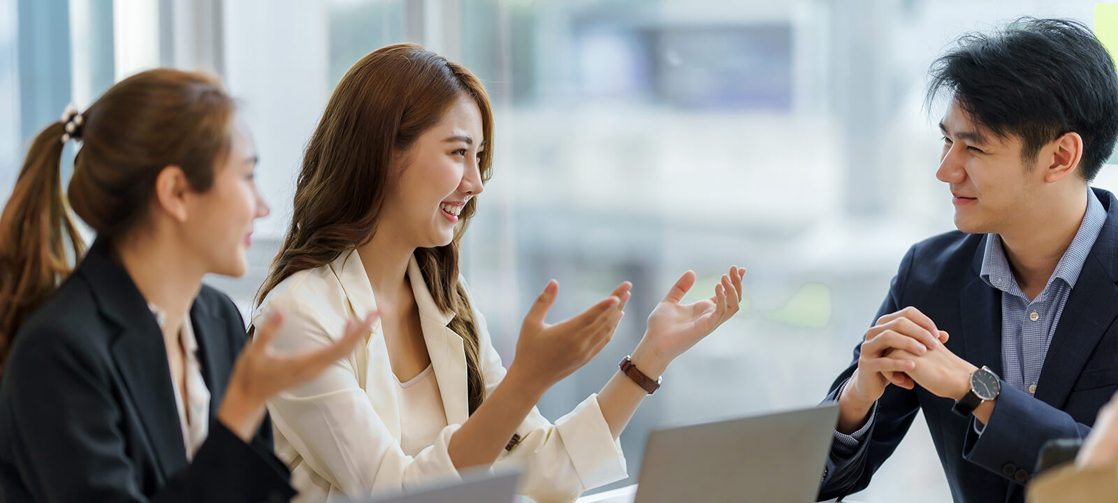 加入evo真人的团队，相互成长、相互成就。