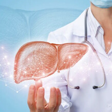 不增加肝肾负担