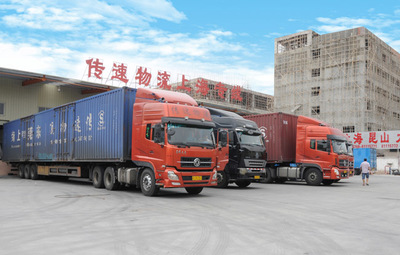 东莞大朗到长沙专线货运1350096992专线-钱眼产品