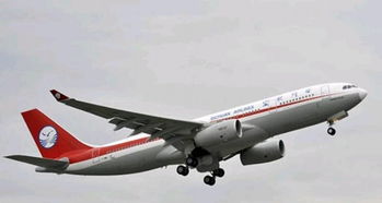 图 成都到北京航空物流空运食品水果礼品月饼等航空快递 成都物流