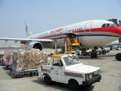 杭州到长沙杭州空运公司杭州空运第一品牌图片|杭州到长沙杭州空运公司杭州空运第一品牌产品图片由杭州青邦国际货运代理公司生产提供-