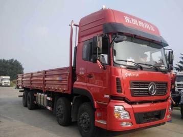 图 全国回程车,长途搬厂,大型设备运输,珠三角快运 深圳物流