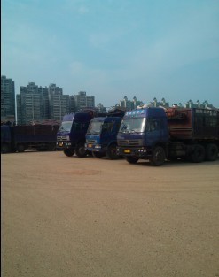 安全/快捷“长沙到大理货运公司”(特快)“长沙到大理物流公司_物流栏目