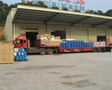 龙岗到长沙物流货运公司_龙岗货运公司_龙岗调车公司_龙岗物流公司_深圳龙岗物流货运公司 - 商国互联网