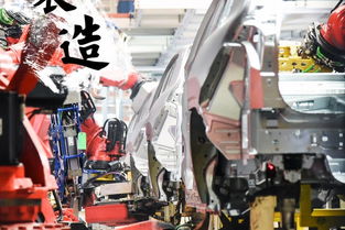 全部汽车新闻 文章 资讯 凤凰网汽车