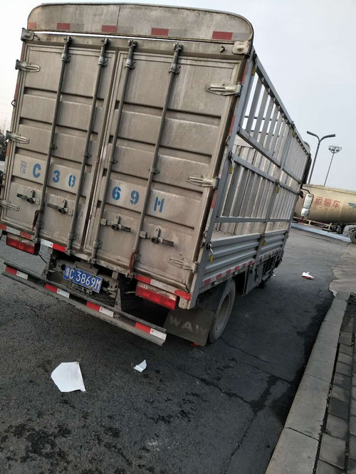 零担货运 长沙至衢州市行李包裹托运,物流市内上门取件时代在进步