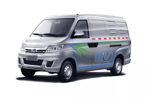 长沙货运车