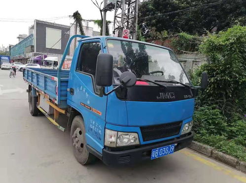 东莞到长沙物流找昌捷物流 整车零担运输