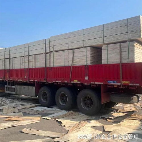上海到湖南长沙天心物流公司400 856 0100上海至湖南长沙天心物流