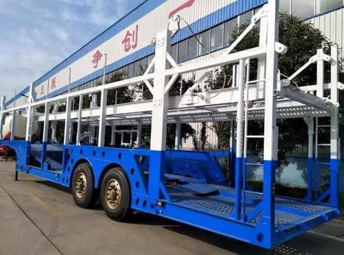 长沙到通道县零担货运天天发车