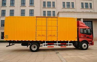 长沙到阿勒泰食品冷冻物流湖南冷藏车