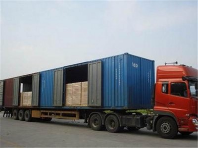廊坊长沙到百色物流公司-货运搬家直达2022已更新(省市县+乡镇-取+送)