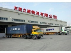 博罗园洲石湾到湖南长沙株洲湘潭货运物流公司