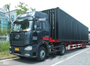 邯郸到乐清物流公司 长沙货运的便捷连接与高效服务