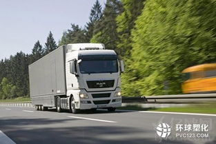 政策解读 传统物流业借力互联网转型，长沙货运迎来新契机