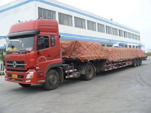 长沙建军物流 专业长沙至杏子铺托运服务