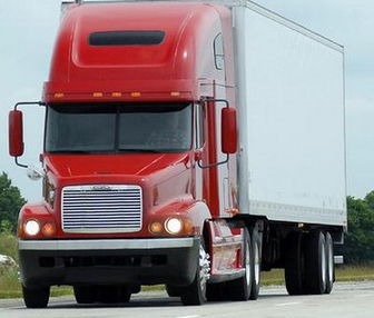 长沙到辽源市物流公司服务指南 专业轿车托运与货运解决方案