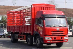 长沙到苏州物流专线 高效货运解决方案