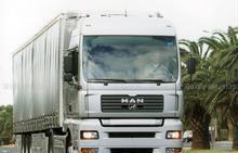 东莞物流公司至长沙精品物流专线 高效货运，全程无忧