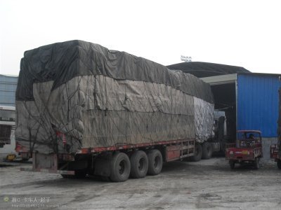 长沙到建阳货运专线产品介绍