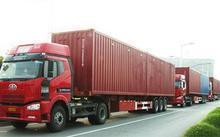 杭州至长沙货运专线 高效物流解决方案