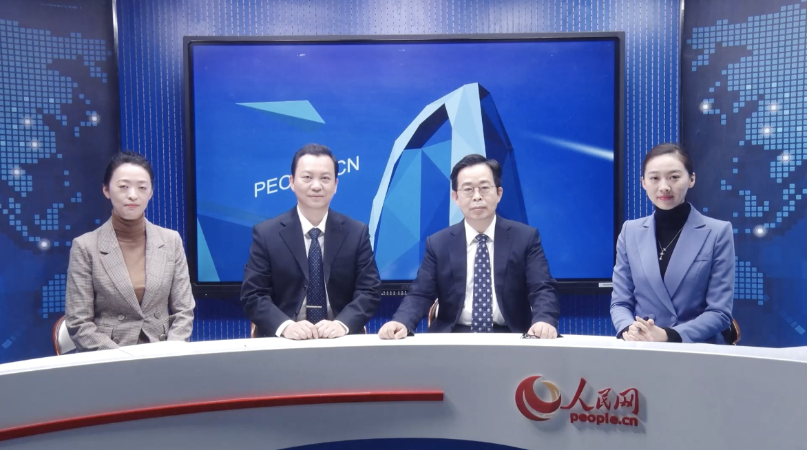 十三五的成果对中医药发展的意义及在肝病领域应用的前景如何？