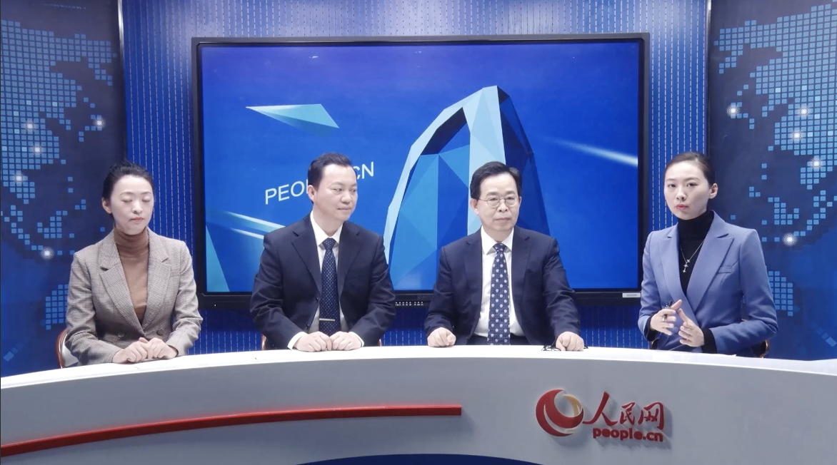 您设计十三五国家重大专项课题的初衷是什么呢？