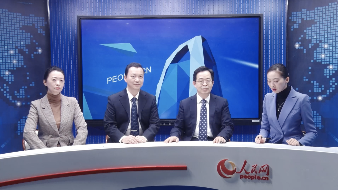 抗病毒抗纤维化，多项用药叠加之后是否会增加肝脏损伤呢？