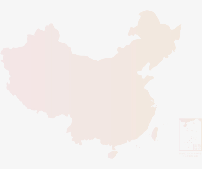 中国慢性肝病患者数量巨大 